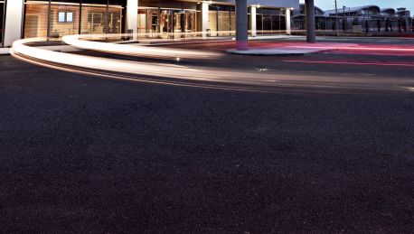 Isg Sabiha Gokcen Airport Hotel Istanbul 4 Hrs Sterne Hotel Bei Hrs Mit Gratis Leistungen
