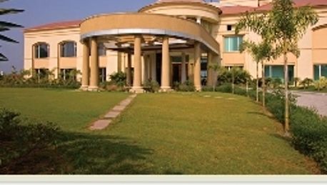 Hotel Cabbana Phagwara Phagwara 5 Hrs Sterne Hotel Bei Hrs Mit Gratis Leistungen Copyright © 2020 couvillion's cabana, llc.