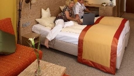 Hotel Haus Wiesengrund Hallenberg Great Prices At Hotel Info