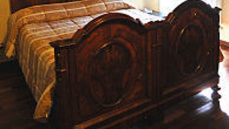 Hotel Sporting 3 Hrs Star Hotel In Campagnola Emilia - 