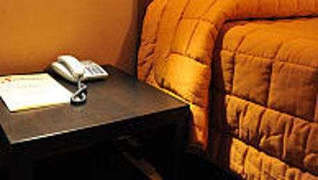 Hotel Sporting 3 Hrs Star Hotel In Campagnola Emilia - 