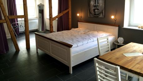 hotel haus am fluss laurenburg hotel info