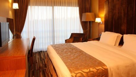 Volley Hotel Istanbul Great Prices At Hotel Info