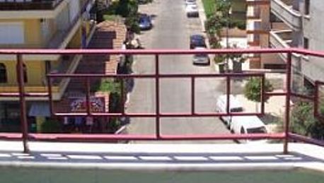 Hotel Kleopatra Blue Life Apart Alanya Great Prices At Hotel Info