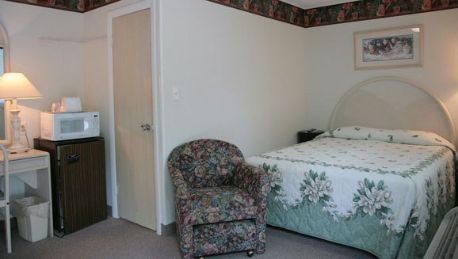 Falmouth Motor Lodge Newwallpaperjdi Co