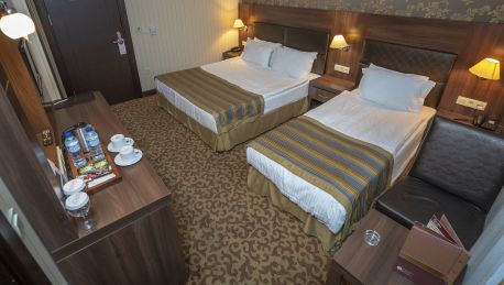 Macity Hotel Maltepe Istanbul Great Prices At Hotel Info