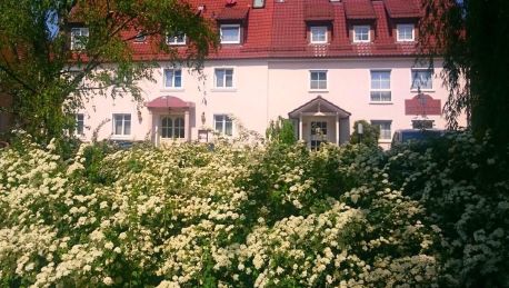 Hotel Engelhof In Weilheim An Der Teck Hotel De