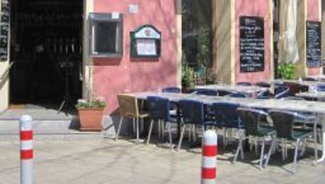 Pension Funfhaus Wien 2 Hrs Sterne Hotel Bei Hrs Mit Gratis