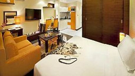 Marina View Hotel Apartments Dubai 4 Hrs Sterne Hotel Bei Hrs