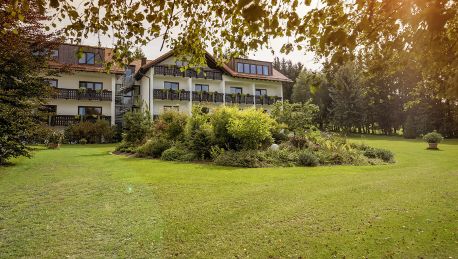 Hotel Zum Taufstein Kalbach 3 Hrs Sterne Hotel Bei Hrs Mit Gratis Leistungen