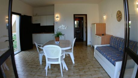 Hotel Porto Quadro In Santa Teresa Gallura Great Prices At Hotel Info