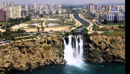 La Boutique Hotel Adult Only A Design Boutique Hotel Antalya Turkey