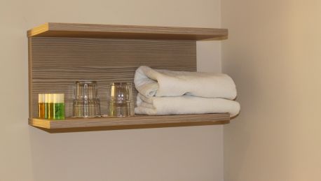 Heinrich Pesch Hotel Ludwigshafen Am Rhein 3 Hrs Sterne Hotel Bei Hrs Mit Gratis Leistungen
