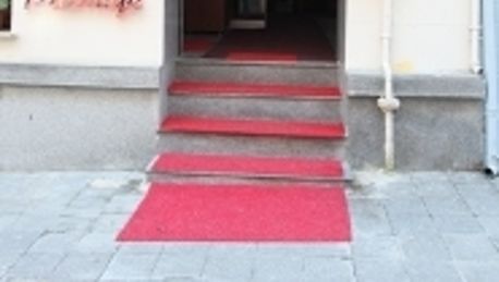 Grand Hotel Palmiye Istanbul Great Prices At Hotel Info