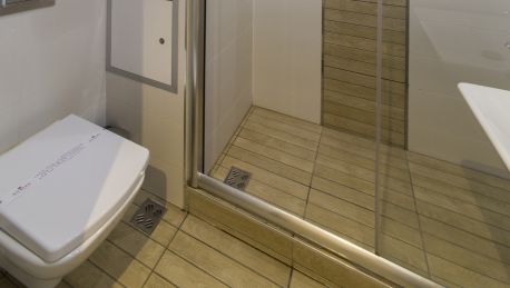 Hotel Aston Residence In Istanbul Great Prices At Hotel Info