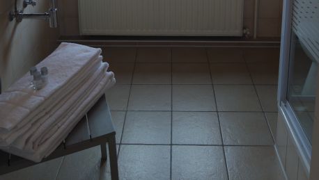 Hotel Haus Am Bach Allershausen 2 Hrs Sterne Hotel Bei Hrs Mit