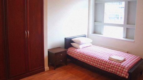 Hotel Access Apartments Paddington London 3 Hrs Sterne Hotel