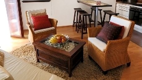 Hotel King Apartments Budapest 3 Hrs Sterne Hotel Bei Hrs Mit