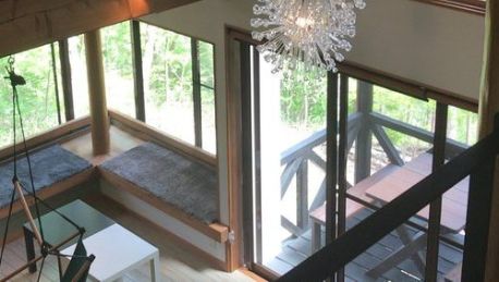 Hotaka Onsenkyo Hotel Ambient Azumino Cottage 3 Hrs Star - 