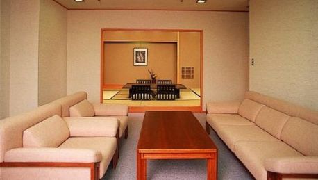 Hotel Ryokan Arima Onsen Choraku 4 Hrs Star Hotel In - 