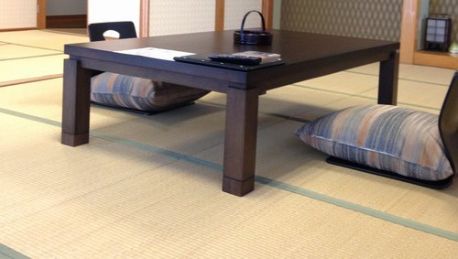 Yufuin Yumeguri Hotel Sankouen Ryokan Yufu Shi 3 Hrs Sterne Hotel Bei Hrs Mit Gratis Leistungen Great savings on hotels in yufu, japan online. hrs com