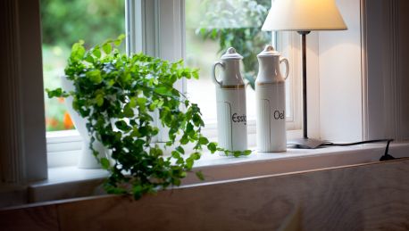 Hotel Hof Gut Jesteburg 3 Hrs Sterne Hotel Bei Hrs Mit Gratis