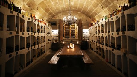 landhaus liebefeld romantik hotel in koniz great prices at hotel info