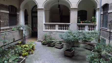Hotel Ring Avenue Apartments Budapest 2 Hrs Sterne Hotel Bei