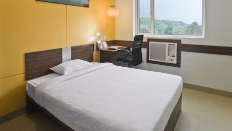 Ginger Hotel East Delhi 3 Hrs Sterne Hotel Bei Hrs Mit Gratis Leistungen 1,596 likes · 1 talking about this · 1,825 were here. hrs