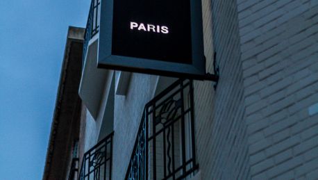 Hotel Felicien By Elegancia Paris 4 Hrs Sterne Hotel Bei Hrs Mit Gratis Leistungen Good availability and great rates. hotel felicien by elegancia paris 4