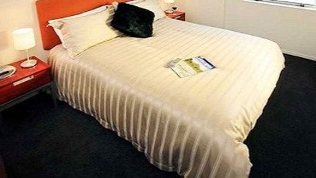 Hotel Wanaka Edge Apartments 4 Hrs Sterne Hotel Bei Hrs Mit