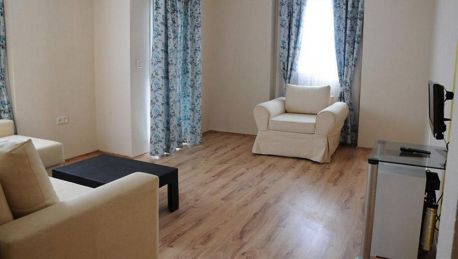 Hotel Poseidon Suites Gumbet All Inclusive Bodrum 4 Hrs Sterne Hotel Bei Hrs Mit Gratis Leistungen
