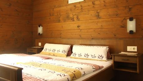 Hotel Haus Sonja Solden Bei Hrs Mit Gratis Leistungen