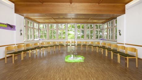 hotel karl eberth haus steingaden great prices at hotel info