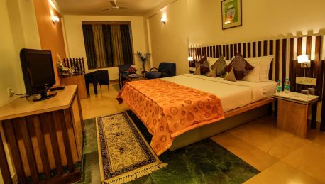 Hotel Capitol Hill Ranchi 4 Hrs Sterne Hotel Bei Hrs Mit Gratis Leistungen Carnival cinemas ranchi, ranchi, jharkhand. hrs com