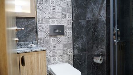 Yesilpark Hotel In Istanbul Great Prices At Hotel Info
