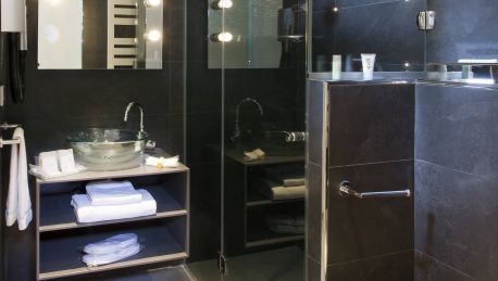 Lyric Hotel Paris 4 Hrs Sterne Hotel Bei Hrs Mit Gratis