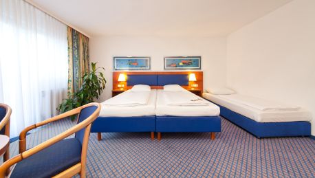 hotel novum boulevard city in stuttgart hotel de
