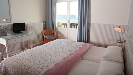 Lieblingsplatz Hotel Strandperle Lubeck 3 Hrs Sterne Hotel Bei