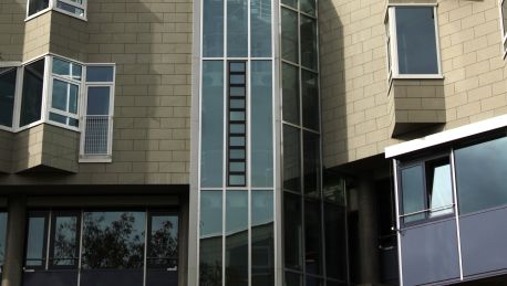 Hotel Haus Birkach Tagungszentrum En Stuttgart