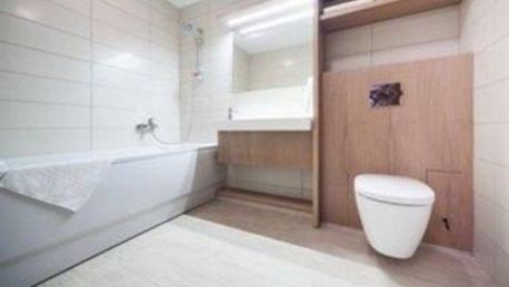 Hotel Amberton Green Apartments In Palanga Hotel De