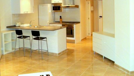 Hotel Realrent Jardines De Viveros 3 Hrs Star Hotel In Valencia