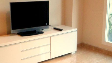Hotel Realrent Jardines De Viveros 3 Hrs Star Hotel In Valencia
