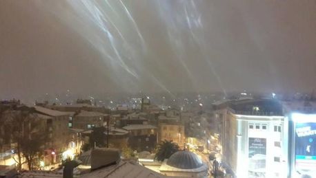 Fatih Erciyes Hotel Istanbul Great Prices At Hotel Info