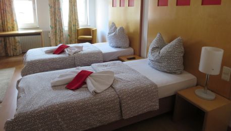25hours Hotel Bikini Berlin Das Hotel Mit Grossstadtdschungel Feeling