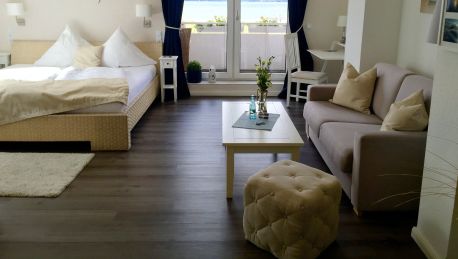 Wallpaper Hotel Ostsee Anker 2 Hrs Sterren Hotel In Langballig Free HD