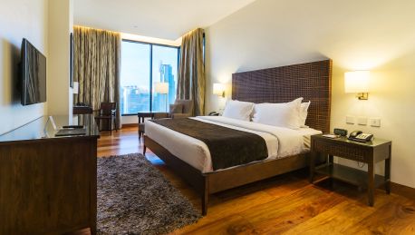 pics City Garden Grand Hotel Rooms city garden grand hotel in makati city