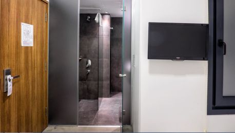 Hotel Alilass In Istanbul Great Prices At Hotel Info