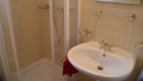 Hotel Arcade Apartments 4 Hrs Star Hotel In Saas Fee