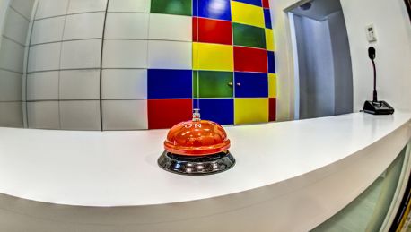 Hotel Puerto Canteras 3 Hrs Star Hotel In Las Palmas De - 